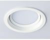 Встраиваемый светильник Ambrella Light Techno Spot Standard Tech TN52230