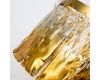 Настенный светильник Favourite Midas 3017-2W