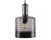 Подвесной светильник Myfar Edwin MR2474-1P
