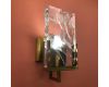 Настенный светильник Cloyd Mineral 20098