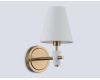 Бра Ambrella Light High Light Ceramo Classic LH75047
