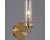 Бра Illumico IL5216-1WLS-24 HIGHBALL