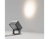 Прожектор Arlight ALT-BLOCK-S185x185-36W Day4000 (GR, 15 deg, 230V) 055247