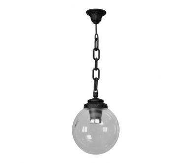 Купить Уличный подвесной светильник Fumagalli Sichem/G250 G25.120.000.AXE27 Уличный подвесной светильник Fumagalli Sichem/G250 G25.120.000.AXE27
