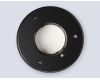 Накладной светильник Ambrella Light Techno Spot Standard Tech TU5531