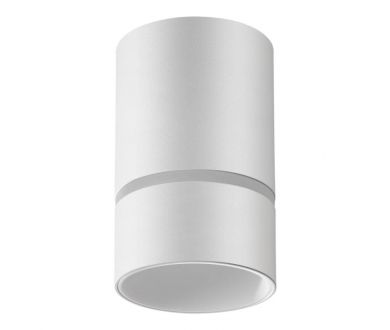 Купить Накладной светильник Novotech Elina 370732 Накладной светильник Novotech Elina 370732