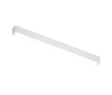 Купить Трековый светодиодный светильник Ambrella Light Track System GL1665 Трековый светодиодный светильник Ambrella Light Track System GL1665