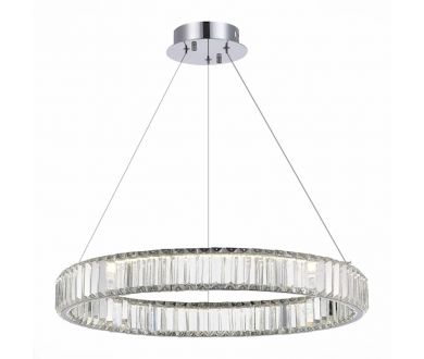 Купить Подвесная люстра ST Luce Tivoli SL1622.113.01 Подвесная люстра ST Luce Tivoli SL1622.113.01