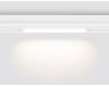 Трековый магнитный светильник Ambrella Light Magnetic 220V GL1261