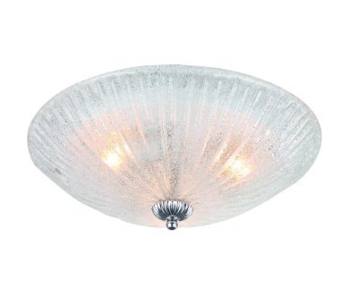 Купить Потолочный светильник Divinare Ufo 3510/03 PL-3 Потолочный светильник Divinare Ufo 3510/03 PL-3