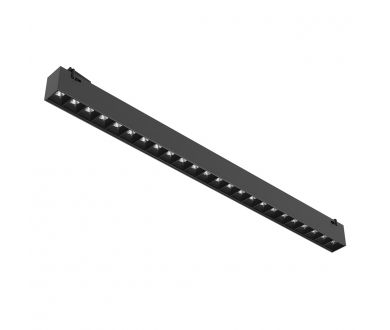 Купить Трековый светильник Divinare Decorato 2462/06 SP-24 Трековый светильник Divinare Decorato 2462/06 SP-24