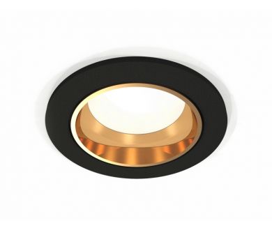 Купить Встраиваемый светильник Ambrella Light Techno XC6513004 (C6513, N6113) Встраиваемый светильник Ambrella Light Techno XC6513004 (C6513, N6113)