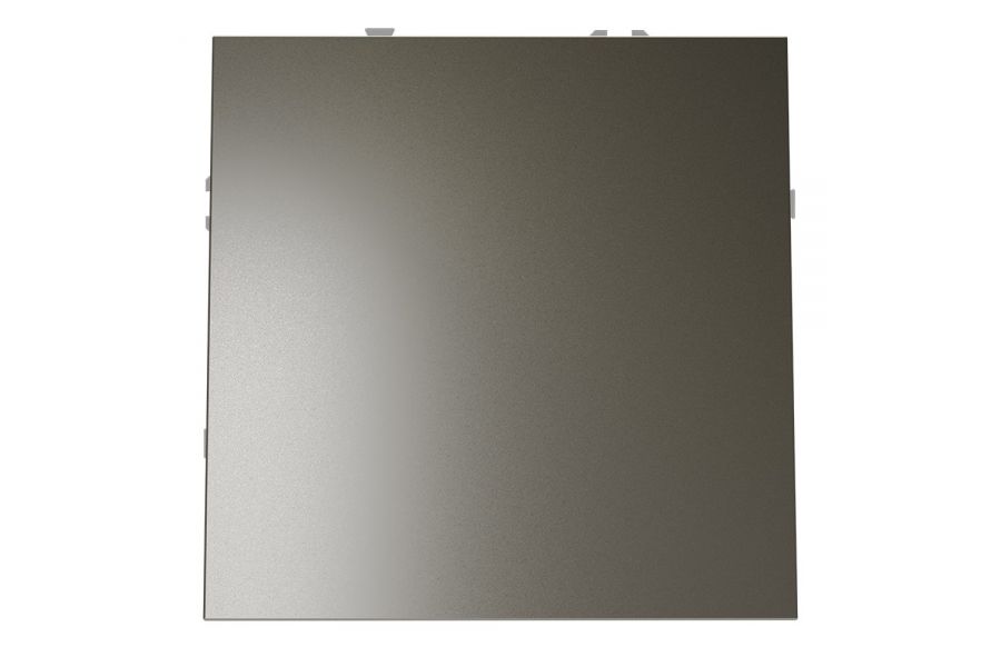Вывод кабеля Voltum S70 VLS080204 (шелк)