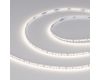 Светодиодная лента Arlight MICROLED-M182-4mm 24V Day5000 10 W/m, IP20, 2216, 5m 037818