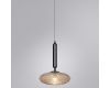 Подвесной светильник Divinare Okab 5006/02 SP-1