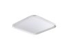 Потолочный светильник Sonex Beta 7750/95L