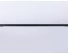 Трековый магнитный светильник Ambrella Light Magnetic Track System GL4013