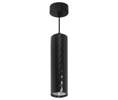 Купить Подвесной светильник Feron Prism ML1888 48670 Подвесной светильник Feron Prism ML1888 48670