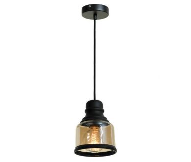 Купить Подвесной светильник Lussole Loft LSP-9688 Подвесной светильник Lussole Loft LSP-9688