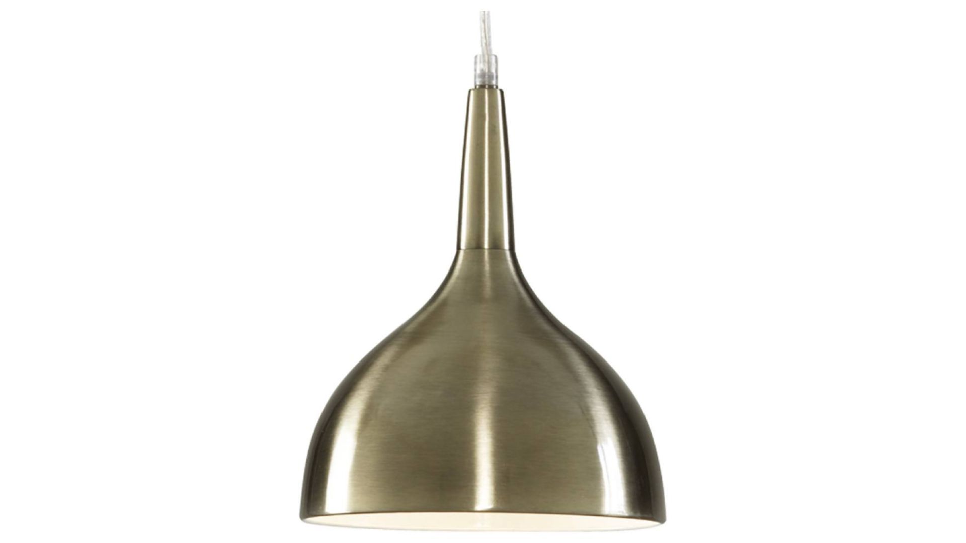 Подвесной светильник Arte Lamp Pendants A9077SP-1AB