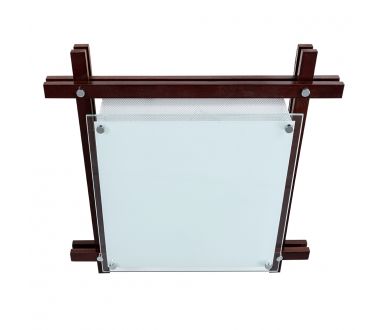 Купить Потолочный светильник Arte Lamp Archimede A6462PL-3CKB Потолочный светильник Arte Lamp Archimede A6462PL-3CKB