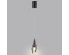 Подвесной светильник Odeon Light L-vision Afalina 5442/6L