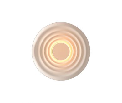 Купить Настенный светильник Maytoni Nami MOD400WL-L5W3K Настенный светильник Maytoni Nami MOD400WL-L5W3K