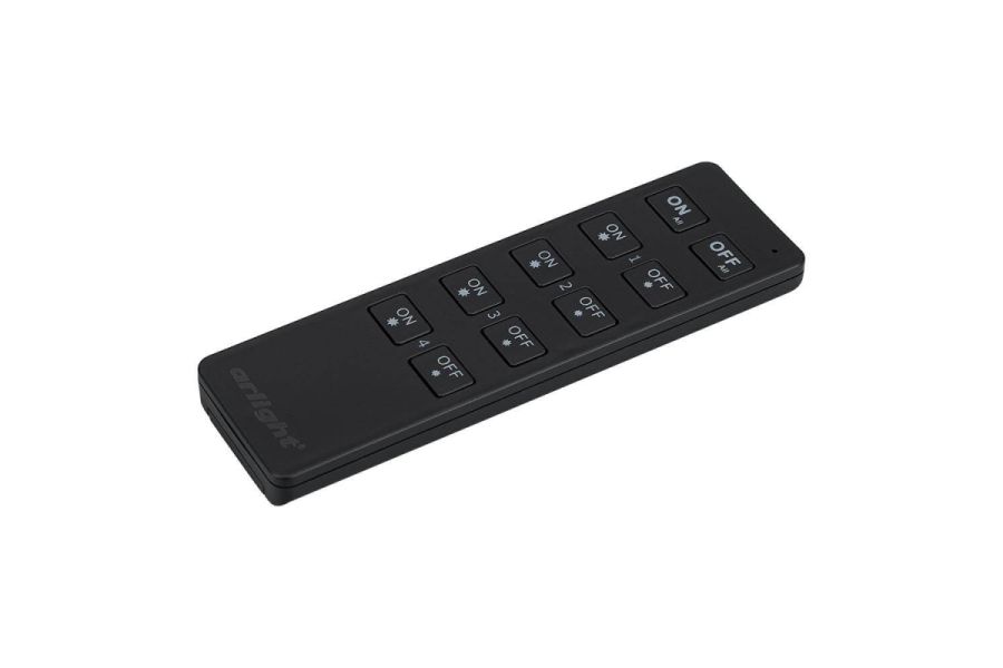 Пульт Arlight SMART-R7-DIM 023028