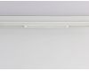 Трековый магнитный светильник Ambrella Light Magnetic 220V GL1301