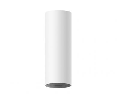 Купить Корпус светильника накладной Ambrella Light DIY Spot C7455 Корпус светильника накладной Ambrella Light DIY Spot C7455