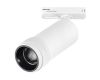 Трековый однофазный светильник ST Luce Zoom ST385.536.20