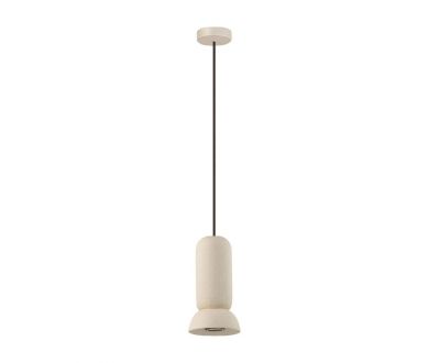 Купить Подвесной светильник Odeon Light Kerama 5054/1E Подвесной светильник Odeon Light Kerama 5054/1E