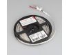 Светодиодная лента Arlight FITOLUX-SE-A144-10mm 24V Day5000-Red (14 W/m, IP65, 2835, 5m) 038171