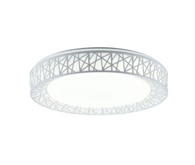 Купить Потолочный светодиодный светильник Hiper Mosaic H823-8 Потолочный светодиодный светильник Hiper Mosaic H823-8