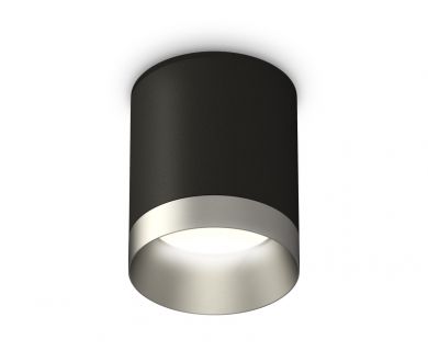 Купить Накладной светильник Ambrella Light Techno XS6302023 (C6302, N6133) Накладной светильник Ambrella Light Techno XS6302023 (C6302, N6133)