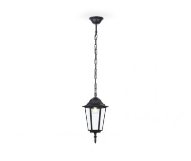 Купить Уличный подвесной светильник Ambrella Light Garden ST2029 Уличный подвесной светильник Ambrella Light Garden ST2029