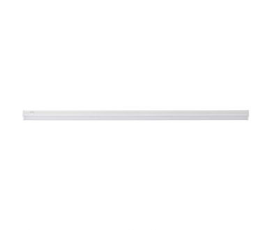 Купить Мебельный светильник ЭРА LLED-01-14W-6500-W Б0019781 Мебельный светильник ЭРА LLED-01-14W-6500-W Б0019781