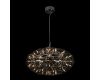 Подвесная люстра Loft IT Raimond 1898/750 Chrome