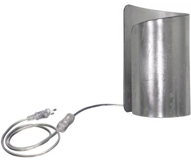 Купить Настольная лампа Lightstar Simple Light 811 811914 Настольная лампа Lightstar Simple Light 811 811914