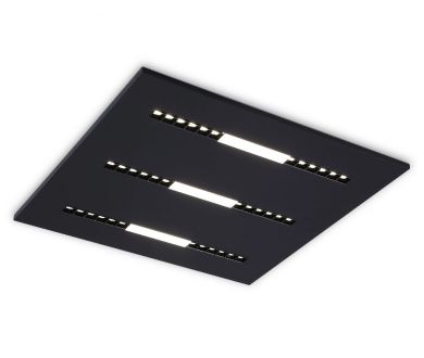 Купить Светодиодная панель Ambrella Light Panels DPS1071 Светодиодная панель Ambrella Light Panels DPS1071