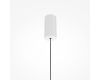 Подвесная люстра Maytoni Motion MOD276PL-L20W3K1