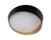 Потолочный светильник Loft IT Coin 10199 Black