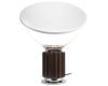 Настольная лампа Loft IT Taccia 10294/S Brown