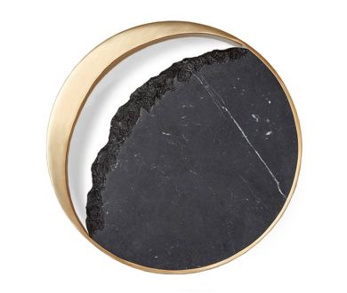 Купить Настенный светильник ImperiumLoft Eclipse 156989-22 Настенный светильник ImperiumLoft Eclipse 156989-22