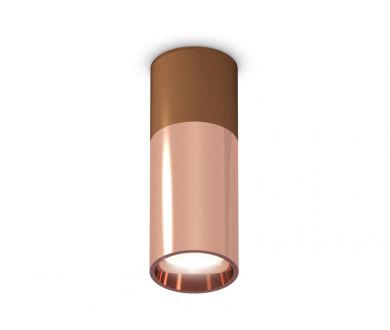 Купить Накладной светильник Ambrella Light Techno XS6326060 (C6304, A2010, C6326, N6114) Накладной светильник Ambrella Light Techno XS6326060 (C6304, A2010, C6326, N6114)