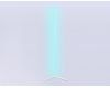 Торшер Ambrella Light Comfort LineTech FL8025