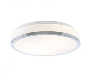 Купить Потолочный светильник Arte Lamp Aqua A4440PL-3CC Потолочный светильник Arte Lamp Aqua A4440PL-3CC