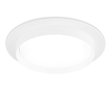 Купить Встраиваемый светильник Ambrella Light Techno Spot Standard Tech TU5011 Встраиваемый светильник Ambrella Light Techno Spot Standard Tech TU5011