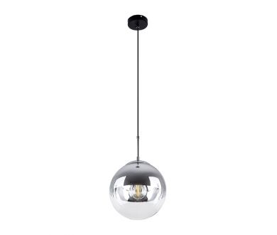 Купить Подвесной светильник Modemodern MD.1161.250 Подвесной светильник Modemodern MD.1161.250