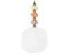 Подвесной светильник Loft IT Family 10365/H